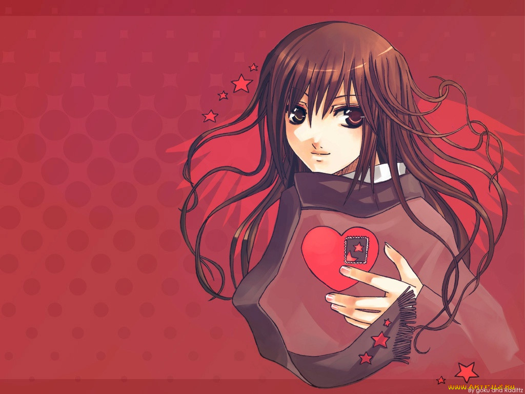 , happy, valentine